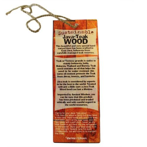 Pineapple-shaped wooden cutting board | WoodenLandia