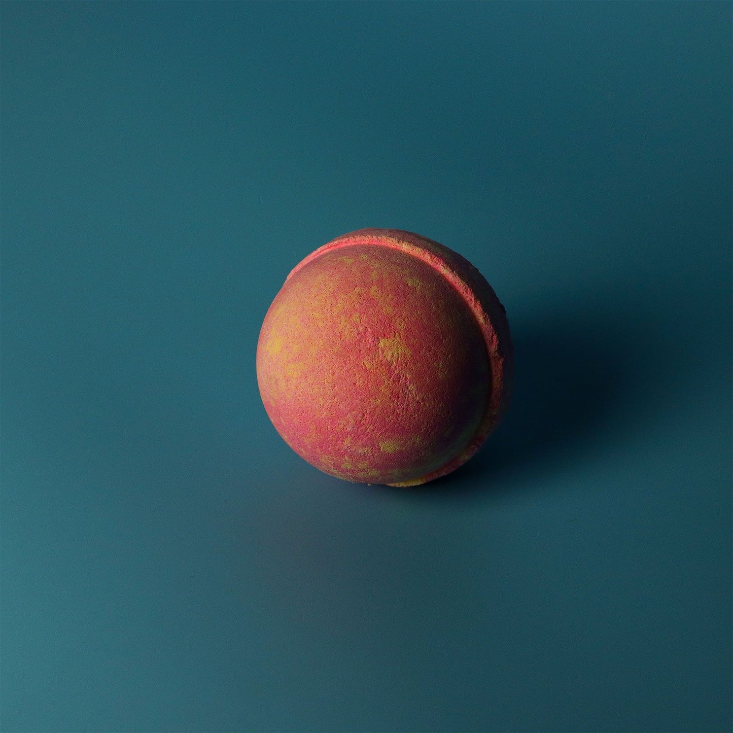 Bombă de baie Five for Her