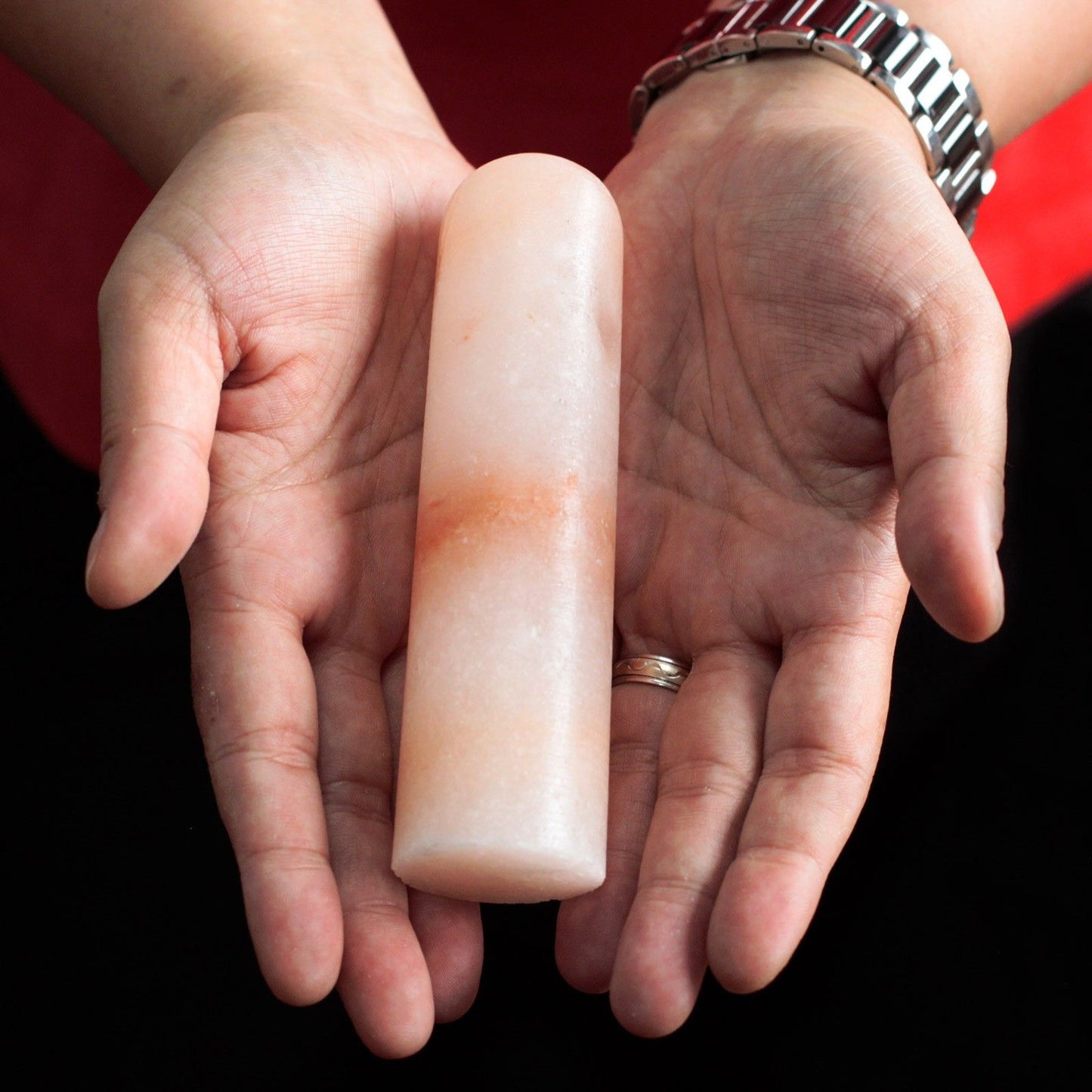 Himalaya-Deo-Stick-Stein