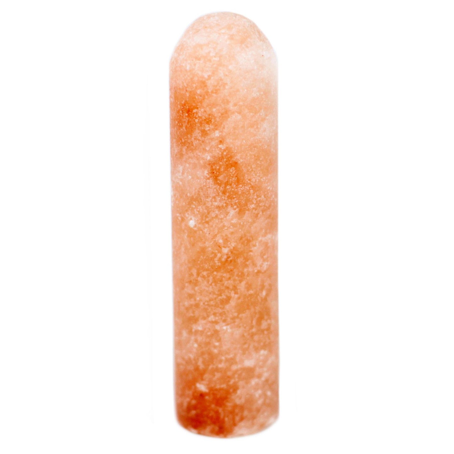 Himalaya-Deo-Stick-Stein